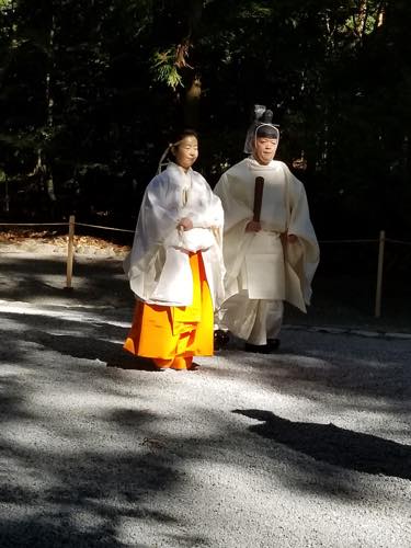 f:id:isehakupedia:20181211010647j:plain f:id:isehakupedia:20181211010647j:plain