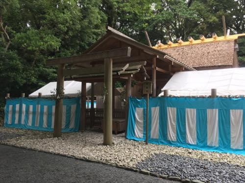 f:id:isehakupedia:20190702171951j:plain f:id:isehakupedia:20190702171951j:plain