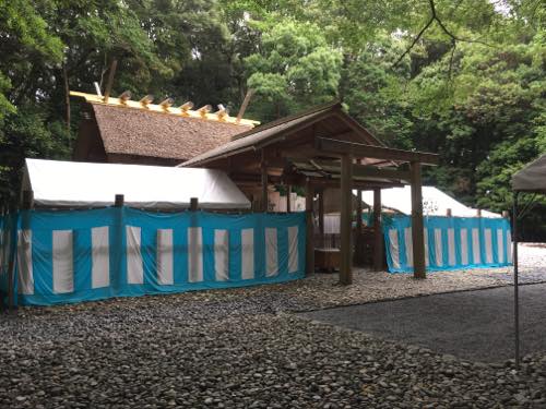 f:id:isehakupedia:20190702171955j:plain f:id:isehakupedia:20190702171955j:plain