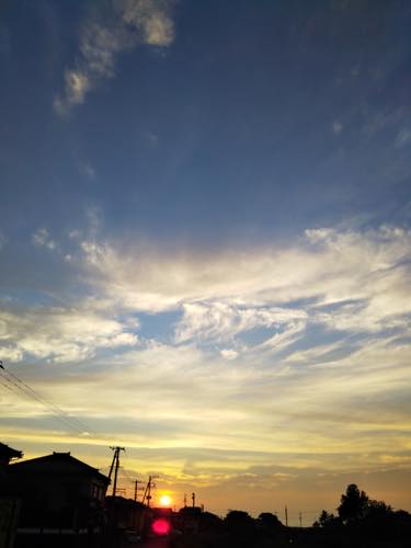 f:id:isehakupedia:20190704173558j:plain f:id:isehakupedia:20190704173558j:plain