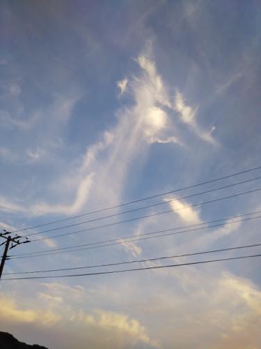f:id:isehakupedia:20190704173603j:plain f:id:isehakupedia:20190704173603j:plain