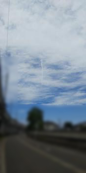 f:id:isehakupedia:20190706130401j:plain f:id:isehakupedia:20190706130401j:plain