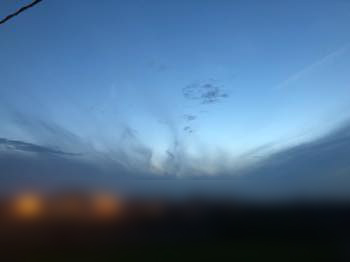 f:id:isehakupedia:20190711084814j:plain f:id:isehakupedia:20190711084814j:plain