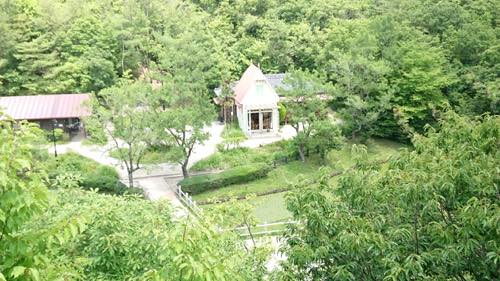 f:id:isehakupedia:20190715211815j:plain f:id:isehakupedia:20190715211815j:plain
