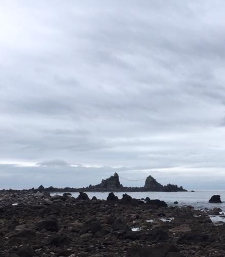 f:id:isehakupedia:20190715211901j:plain f:id:isehakupedia:20190715211901j:plain