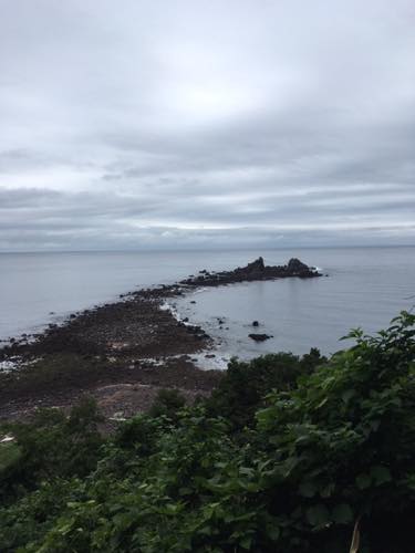 f:id:isehakupedia:20190715211910j:plain f:id:isehakupedia:20190715211910j:plain