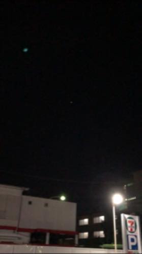 f:id:isehakupedia:20191021173132j:plain f:id:isehakupedia:20191021173132j:plain