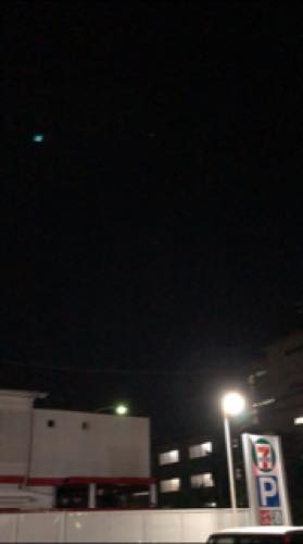 f:id:isehakupedia:20191021173141j:plain f:id:isehakupedia:20191021173141j:plain