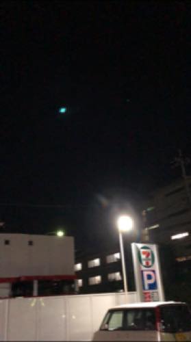 f:id:isehakupedia:20191021173146j:plain f:id:isehakupedia:20191021173146j:plain