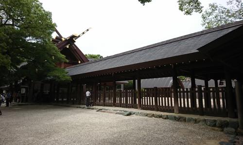 f:id:isehakupedia:20191026121714j:plain