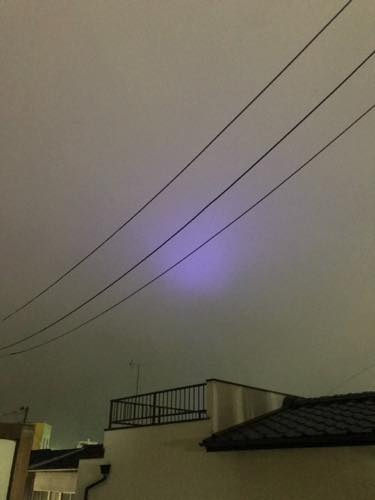 f:id:isehakupedia:20191026121728j:plain