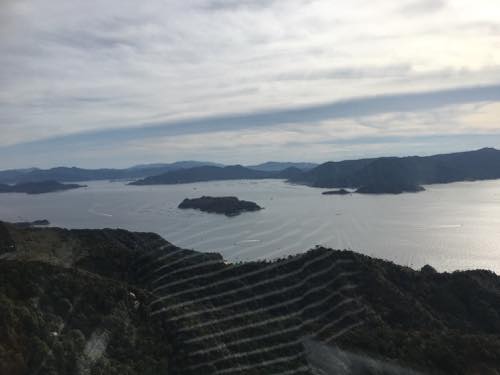 f:id:isehakupedia:20191026121731j:plain