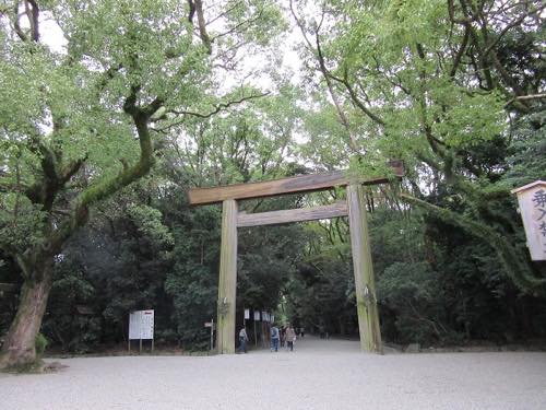 f:id:isehakupedia:20191026121750j:plain