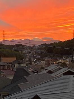 f:id:isehakupedia:20191027204120j:plain