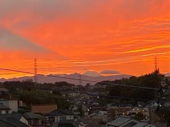 f:id:isehakupedia:20191027204139j:plain