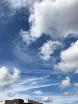f:id:isehakupedia:20191027204142j:plain