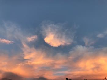 f:id:isehakupedia:20191027204151j:plain