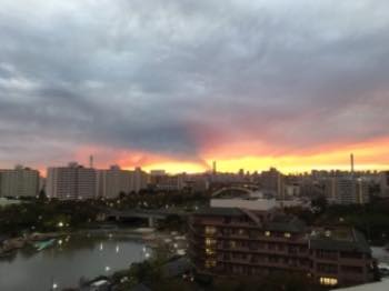 f:id:isehakupedia:20191027204154j:plain