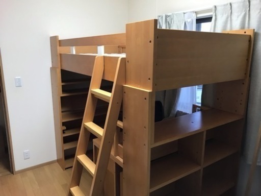 f:id:isehakupedia:20191028172919j:plain f:id:isehakupedia:20191028172919j:plain