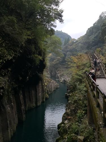 f:id:isehakupedia:20191107184125j:plain f:id:isehakupedia:20191107184125j:plain