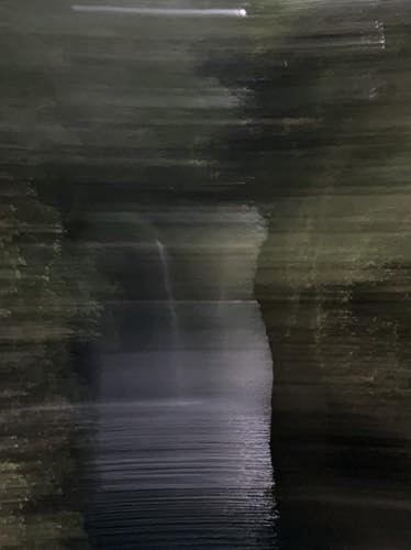 f:id:isehakupedia:20191107184134j:plain f:id:isehakupedia:20191107184134j:plain
