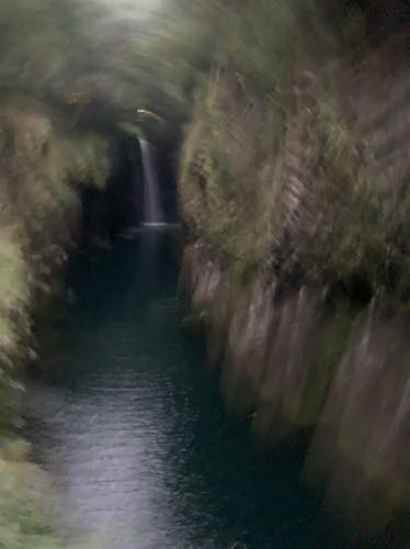 f:id:isehakupedia:20191107184141j:plain f:id:isehakupedia:20191107184141j:plain