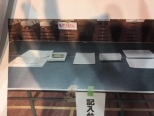 f:id:isehakupedia:20191125171737j:plain f:id:isehakupedia:20191125171737j:plain