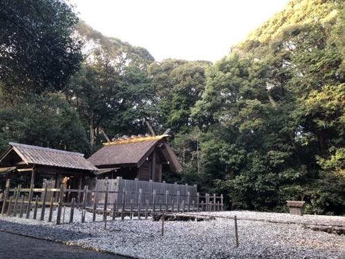 f:id:isehakupedia:20200115211652j:plain