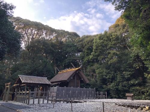 f:id:isehakupedia:20200115211659j:plain