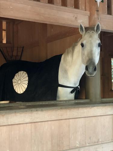 f:id:isehakupedia:20200115211702j:plain