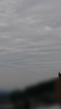 f:id:isehakupedia:20200116095613j:plain