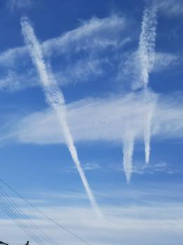 f:id:isehakupedia:20200116095623j:plain