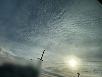 f:id:isehakupedia:20200116095628j:plain