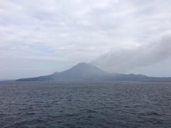 f:id:isehakupedia:20200116095632j:plain