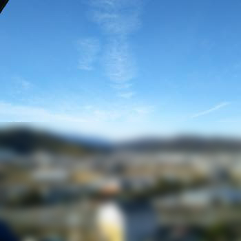 f:id:isehakupedia:20200119123329j:plain