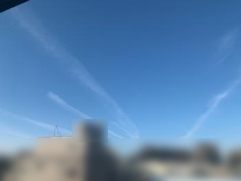 f:id:isehakupedia:20200119123332j:plain