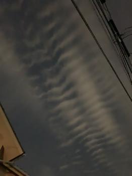 f:id:isehakupedia:20200119123336j:plain