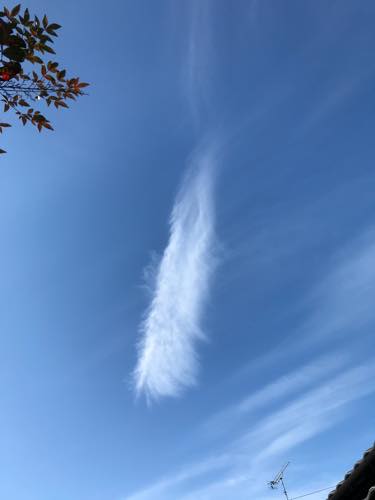 f:id:isehakupedia:20200120180234j:plain