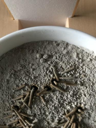 f:id:isehakupedia:20200120180238j:plain