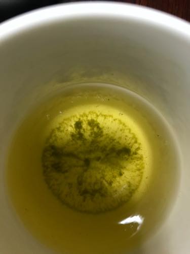 f:id:isehakupedia:20200120180242j:plain