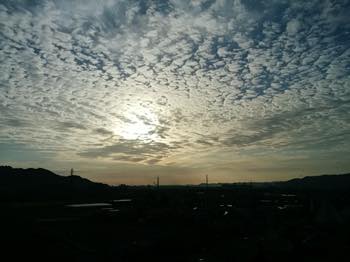 f:id:isehakupedia:20200122090539j:plain