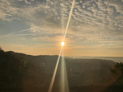 f:id:isehakupedia:20200122171914j:plain