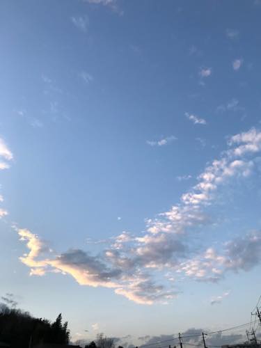 f:id:isehakupedia:20200123171729j:plain