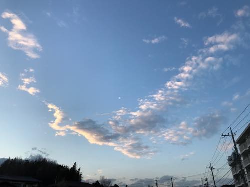 f:id:isehakupedia:20200123171734j:plain