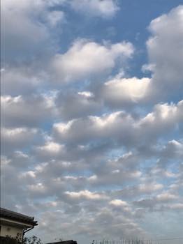 f:id:isehakupedia:20200125130619j:plain