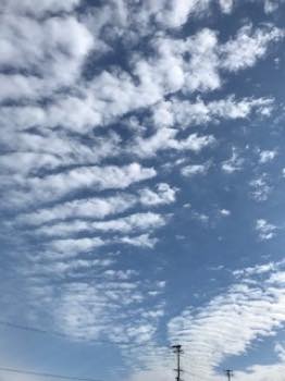 f:id:isehakupedia:20200125130623j:plain