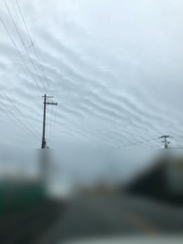 f:id:isehakupedia:20200126125006j:plain