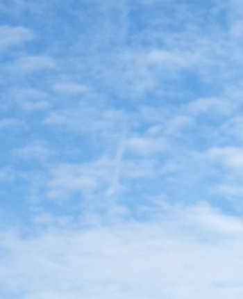 f:id:isehakupedia:20200127090825p:plain