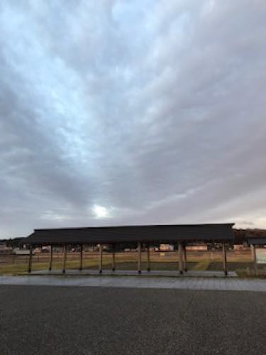 f:id:isehakupedia:20200127161018j:plain