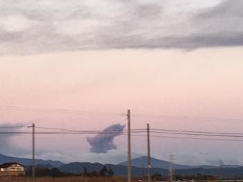 f:id:isehakupedia:20200129101125j:plain